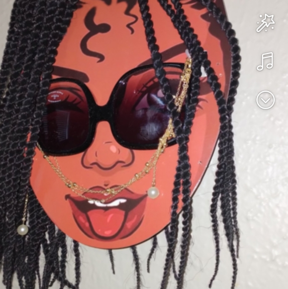 Motivation - Picture 6 of 15